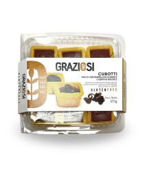 GRAZIOSI Cubotti 200g