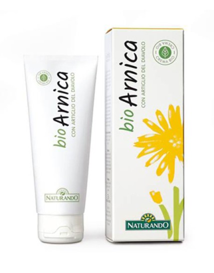 BIO ARNICA 75ML