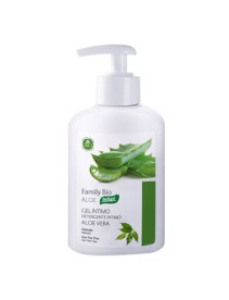 GEL INTIMO BIO ALOE VERA 250ML