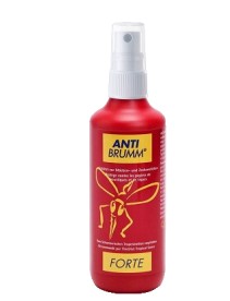 Anti Brumm Forte Spray 75ml