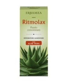 RITMOLAX FLUIDO CONCENTRA200ML