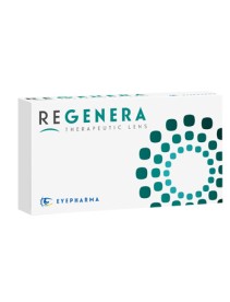 REGENERA Therapeutic Lens 1pz