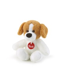 TRUDI BEAGLE S