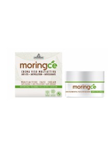 MORINGCE' CREMA VISO MULTIATT