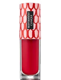 CLINIQUE POP SPLASH LIPGLOSS13