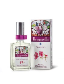 BOUGANVILLE PROFUMO 50ML