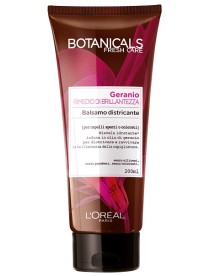 BOTANICALS COLOR BALSAMO 200ML<