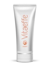 VITAEFFE 75ML