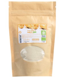 MACA INTEGRALE POLVERE BIO