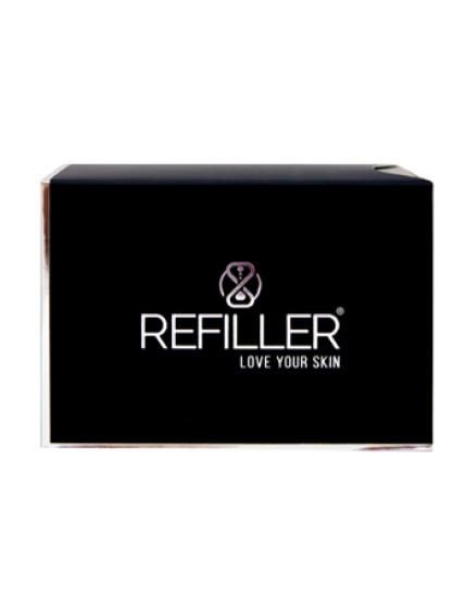 REFILLER 30 Cpr