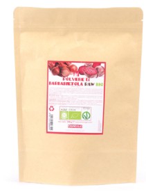 BARBABIETOLA POLVERE BIO 200G