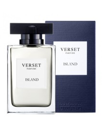 VERSET ISLAND EDT 100ML