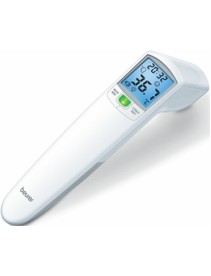 BEURER FT100 Term.S/Contatto