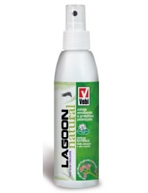 LAGOON NATURAL SPRAY 100ML