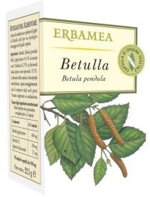 BETULLA 50OPR