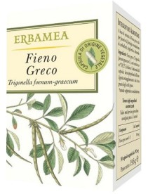 FIENO GRECO 50OPR