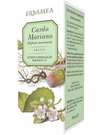 CARDO MARIANO 50ML