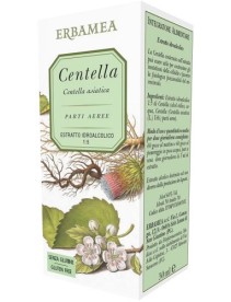 CENTELLA 50ML