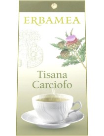 TISANA CARCIOFO 100G