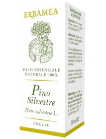 PINO SILVESTRE 10ML