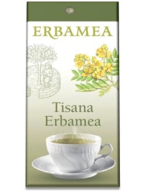 TISANA ERBAMEA 100G