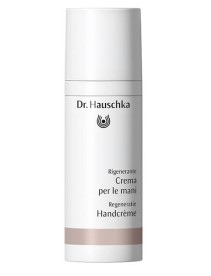 HAUSCHKA CR RIGEN MANI 50ML