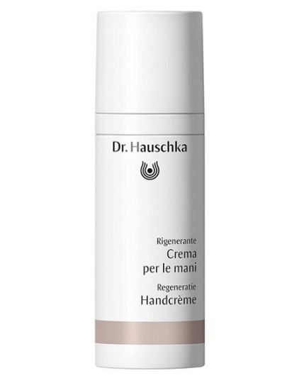 HAUSCHKA CR RIGEN MANI 50ML