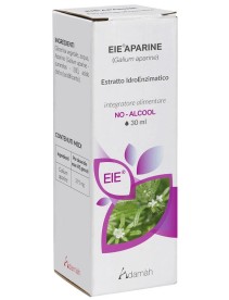 EIE APARINE 30ML