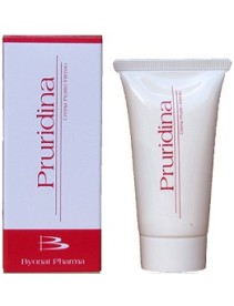 PRURIDINA CREMA PRURITO INTEN