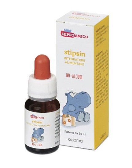 Eie Stipsin Gocce 30ml