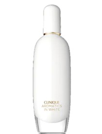 AROMATICS IN WHITE EDP 50ML