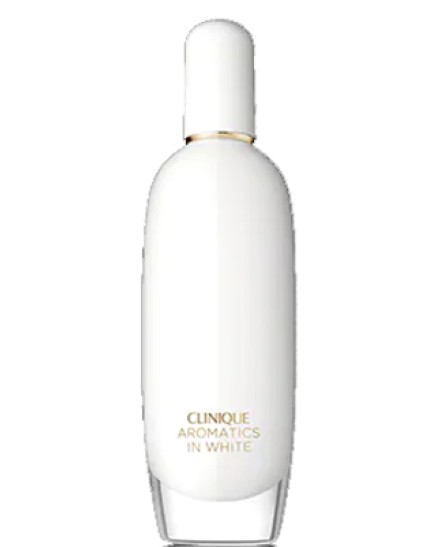 AROMATICS IN WHITE EDP 50ML