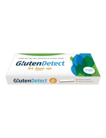 GLUTEN DET.Test Glutine Urine