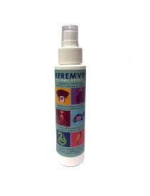 XEREM VET SPRAY 100ML