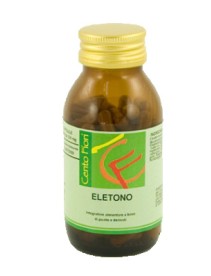 ELETONO 100CPS VEG