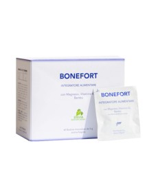 Bonefort 60bust