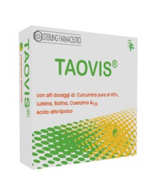 TAOVIS 20 Cps
