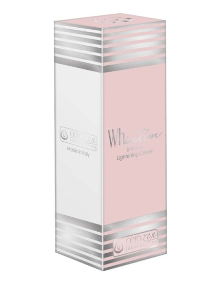 WHINTIM Intimate Lightening