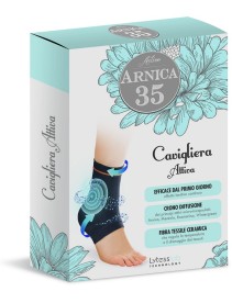 ARNICA 35 ACTIVE CAVIGL TG2<