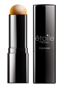 ROUGJ CONCEALER 02