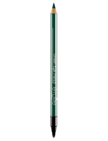 GREEN EYE PENCIL 04 1,2GR -DIS