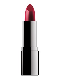 ROUGJ LIPSTICK 04 PLUMP TANGO(