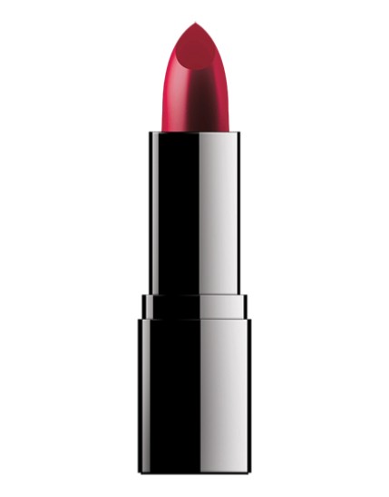 ROUGJ LIPSTICK 04 PLUMP TANGO(