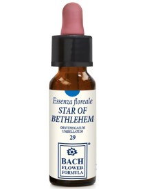 STAR OF BETHLEHEM 10ML GTT