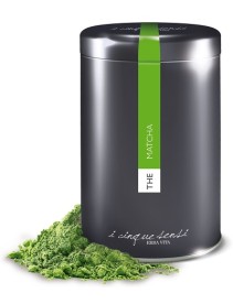 THE MATCHA 100G