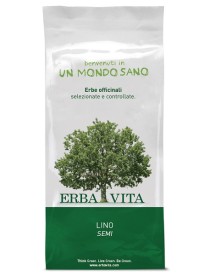 LINO FARINA SEMI 100G