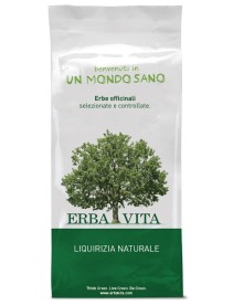 LIQUIRIZIA NAT POLV 100G