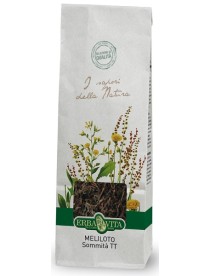 MELILOTO TT SOMMITA 100G