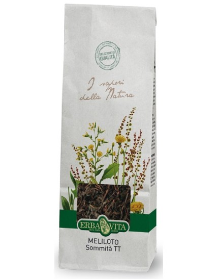 MELILOTO TT SOMMITA 100G