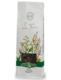 ORTICA TT FOGLIE 100G